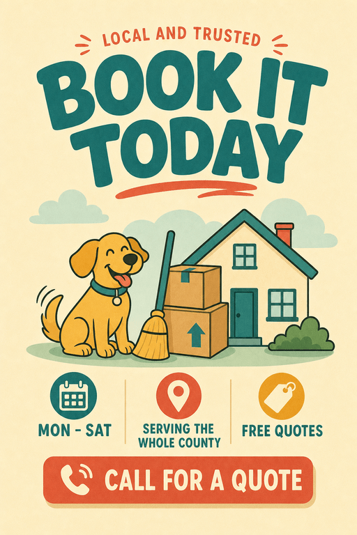 Paper Teal example design